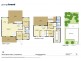 80 Del Monte Place, Copacabana NSW 2251 Floorplan