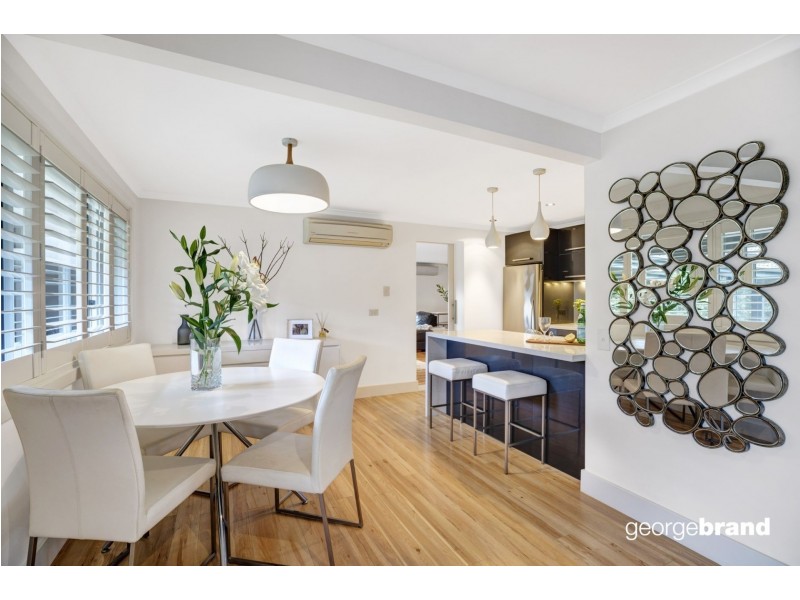 14 Carolina Park Road, Avoca Beach NSW 2251