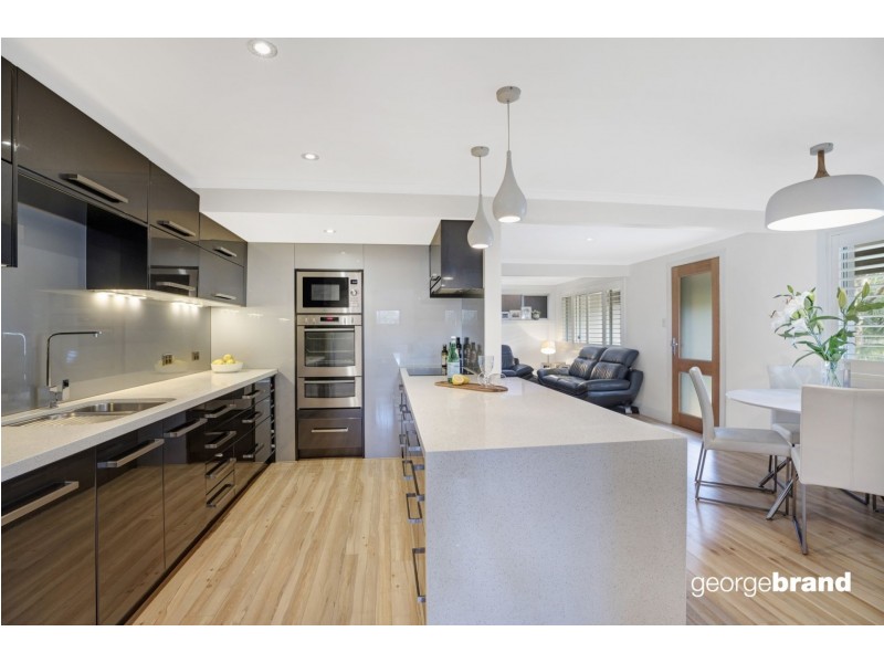 14 Carolina Park Road, Avoca Beach NSW 2251