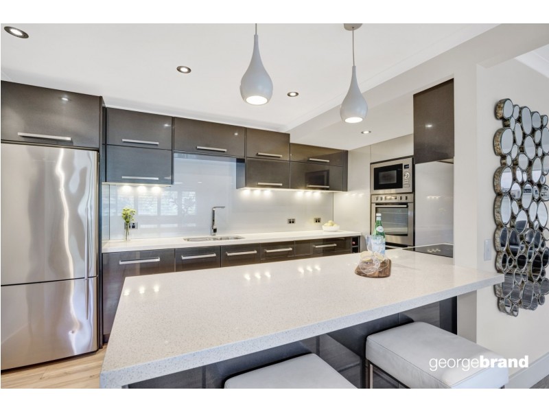 14 Carolina Park Road, Avoca Beach NSW 2251