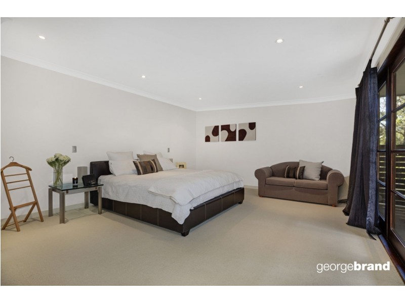 14 Carolina Park Road, Avoca Beach NSW 2251