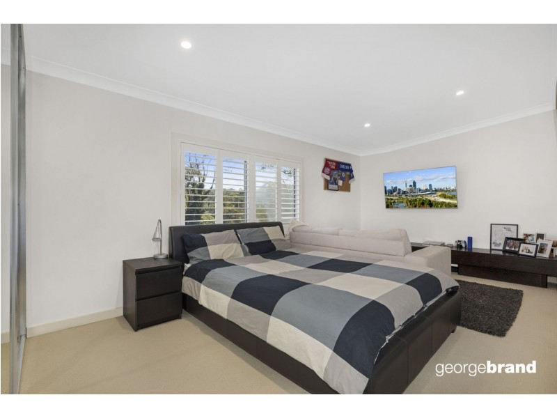 14 Carolina Park Road, Avoca Beach NSW 2251