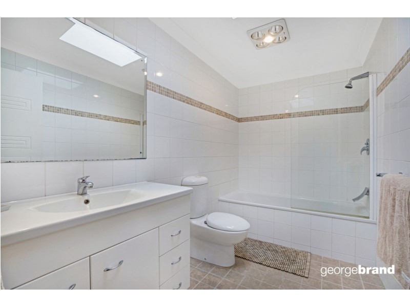 14 Carolina Park Road, Avoca Beach NSW 2251