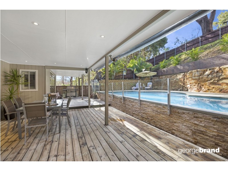 14 Carolina Park Road, Avoca Beach NSW 2251