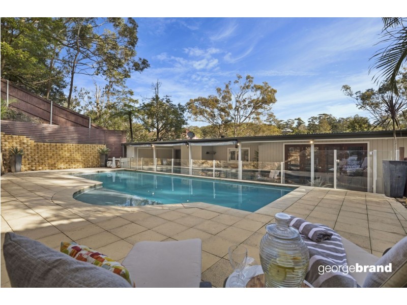 14 Carolina Park Road, Avoca Beach NSW 2251