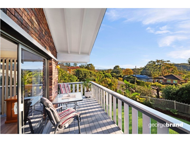 20 Barree Avenue, Narara NSW 2250