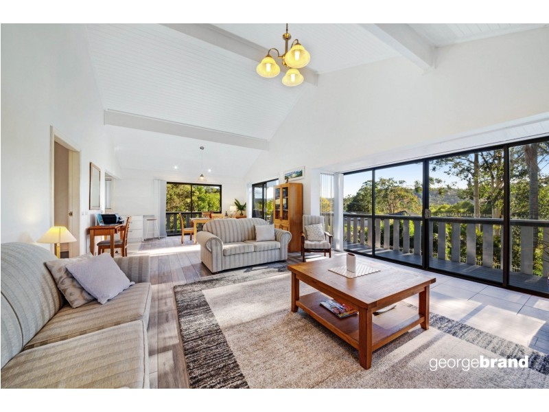 20 Barree Avenue, Narara NSW 2250