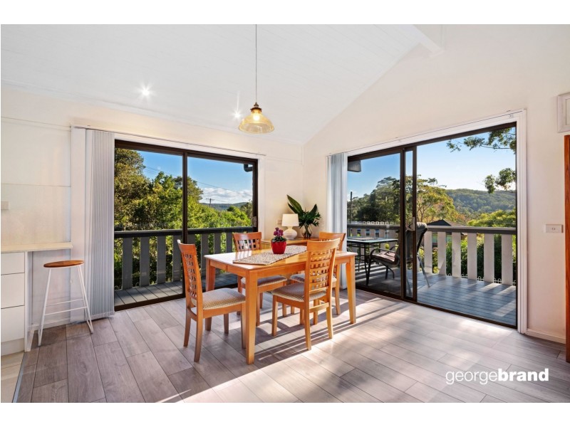 20 Barree Avenue, Narara NSW 2250