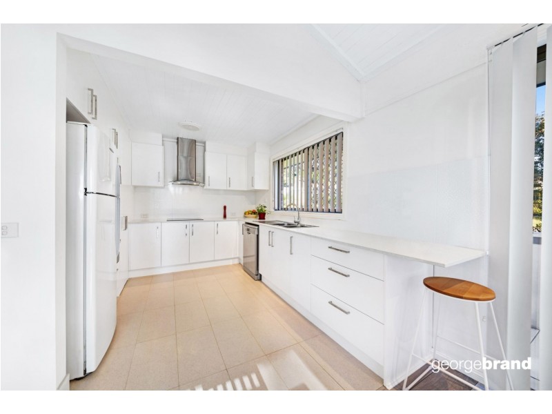 20 Barree Avenue, Narara NSW 2250