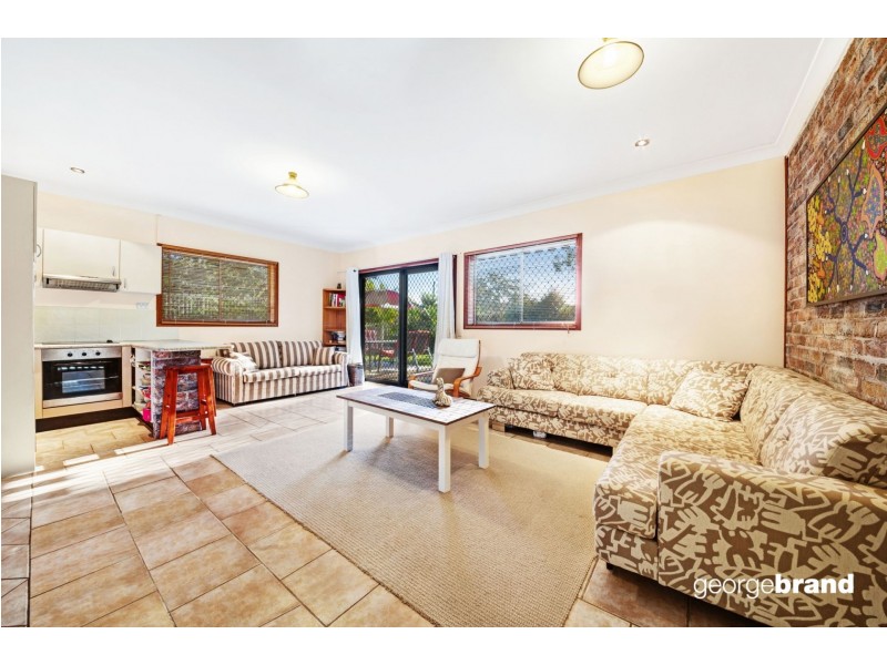 20 Barree Avenue, Narara NSW 2250