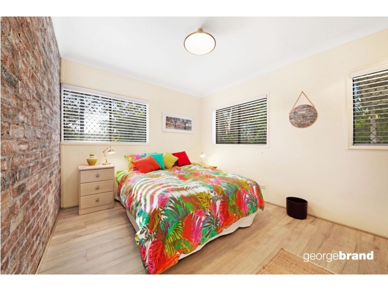 20 Barree Avenue, Narara NSW 2250