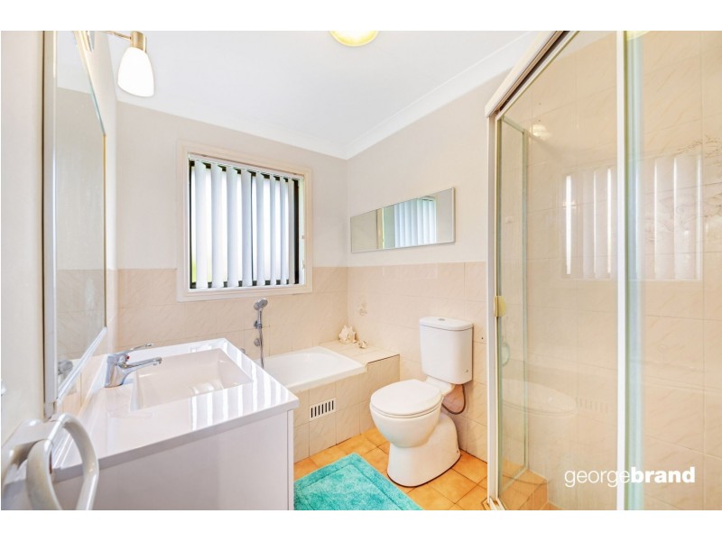 20 Barree Avenue, Narara NSW 2250