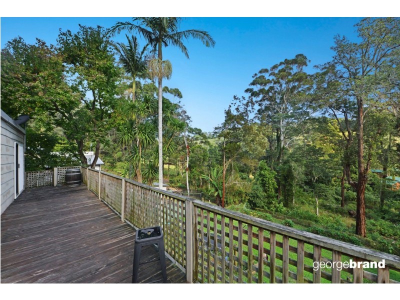 53 Carolina Park Road, Avoca Beach NSW 2251