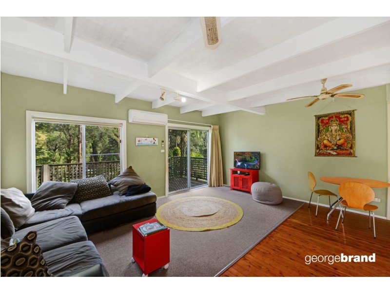 53 Carolina Park Road, Avoca Beach NSW 2251