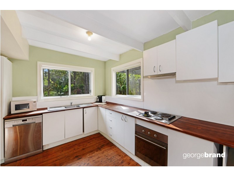 53 Carolina Park Road, Avoca Beach NSW 2251