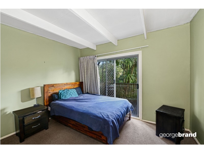 53 Carolina Park Road, Avoca Beach NSW 2251