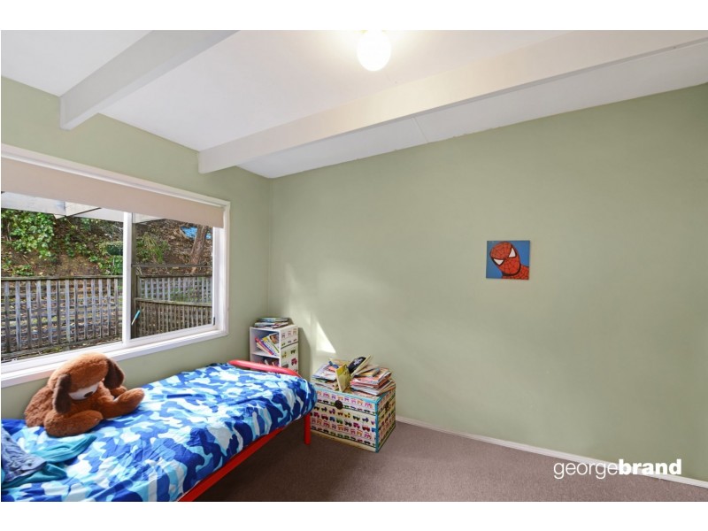 53 Carolina Park Road, Avoca Beach NSW 2251