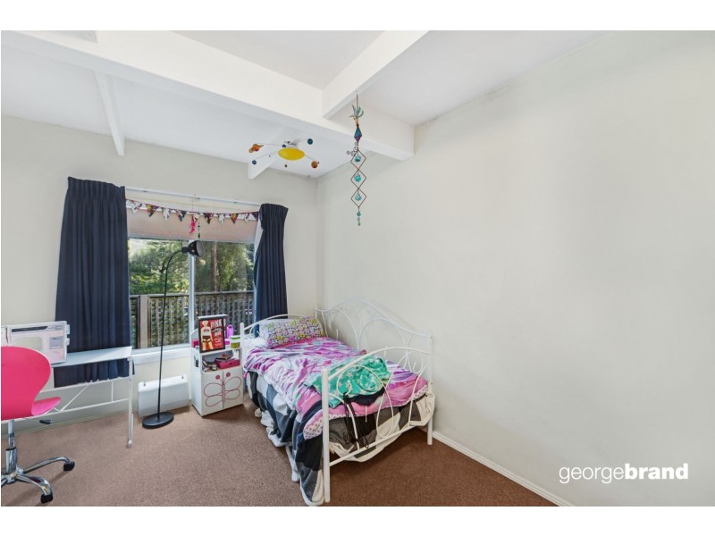 53 Carolina Park Road, Avoca Beach NSW 2251