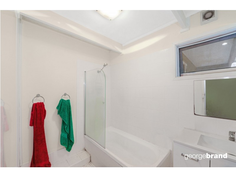 53 Carolina Park Road, Avoca Beach NSW 2251