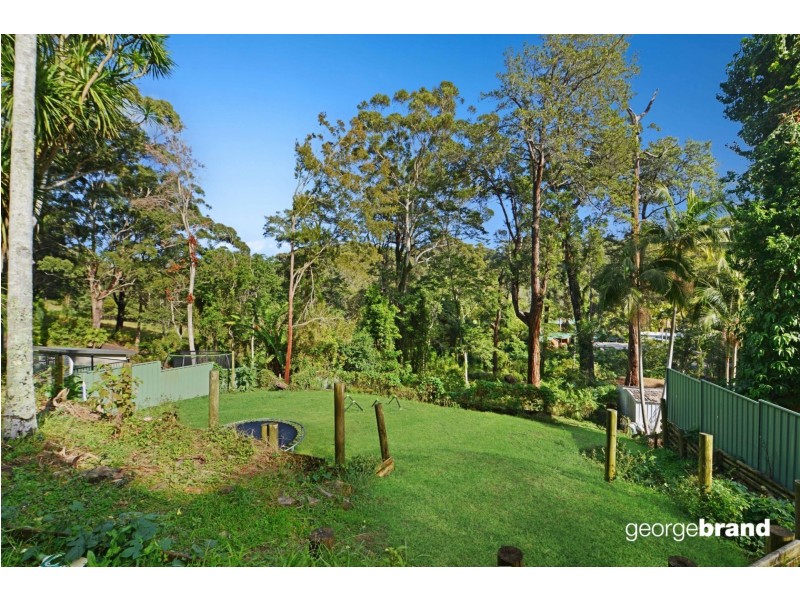 53 Carolina Park Road, Avoca Beach NSW 2251