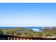 51 Coreen Drive, Wamberal NSW 2260