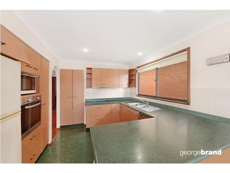 51 Coreen Drive, Wamberal NSW 2260