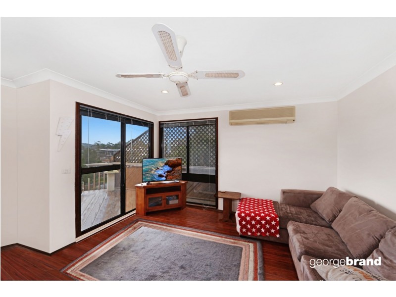 51 Coreen Drive, Wamberal NSW 2260
