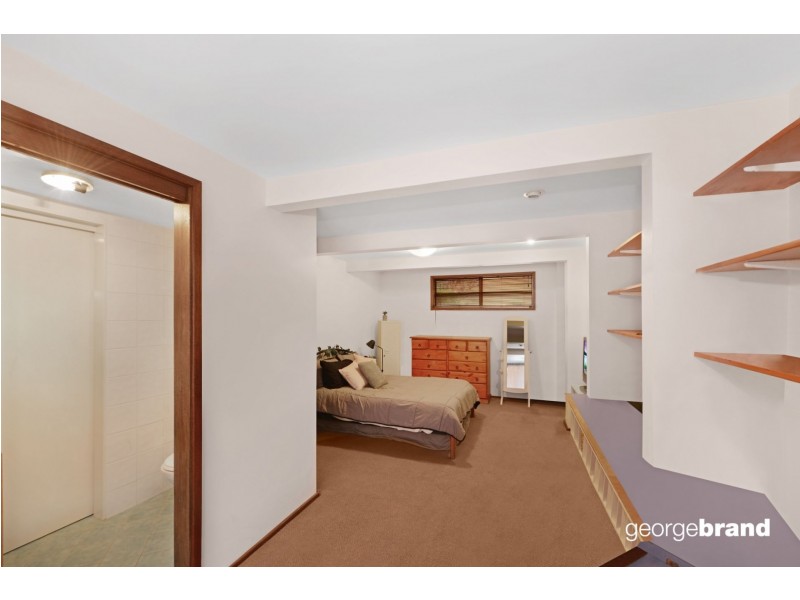 51 Coreen Drive, Wamberal NSW 2260
