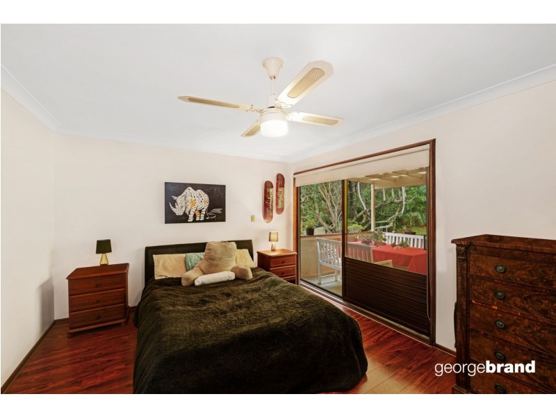 51 Coreen Drive, Wamberal NSW 2260