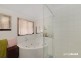51 Coreen Drive, Wamberal NSW 2260