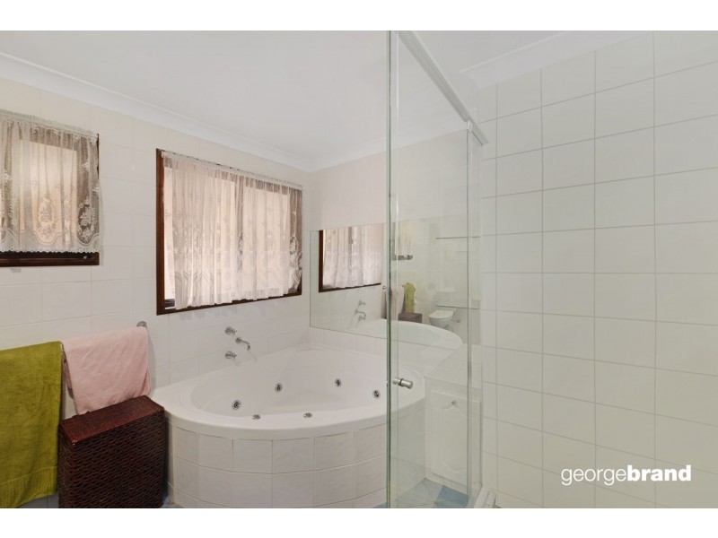 51 Coreen Drive, Wamberal NSW 2260