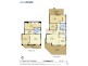 51 Coreen Drive, Wamberal NSW 2260 Floorplan