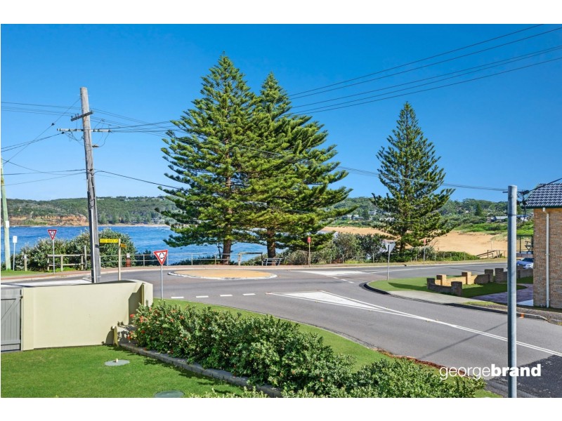 3 Del Rio Drive, Copacabana NSW 2251