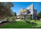 3 Del Rio Drive, Copacabana NSW 2251