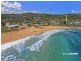 3 Del Rio Drive, Copacabana NSW 2251