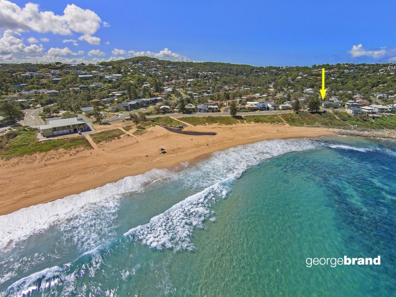 3 Del Rio Drive, Copacabana NSW 2251