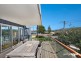 3 Del Rio Drive, Copacabana NSW 2251