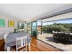3 Del Rio Drive, Copacabana NSW 2251