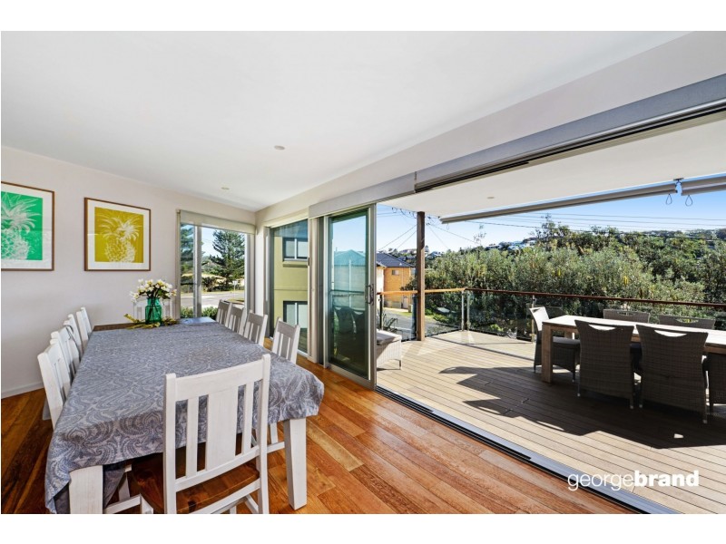 3 Del Rio Drive, Copacabana NSW 2251