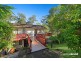 49 Carolina Park Road, Avoca Beach NSW 2251
