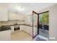 49 Carolina Park Road, Avoca Beach NSW 2251