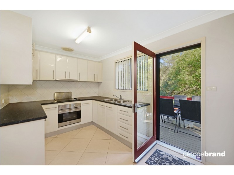 49 Carolina Park Road, Avoca Beach NSW 2251