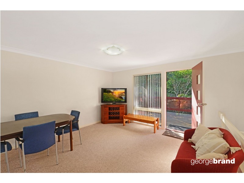 49 Carolina Park Road, Avoca Beach NSW 2251