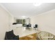 49 Carolina Park Road, Avoca Beach NSW 2251
