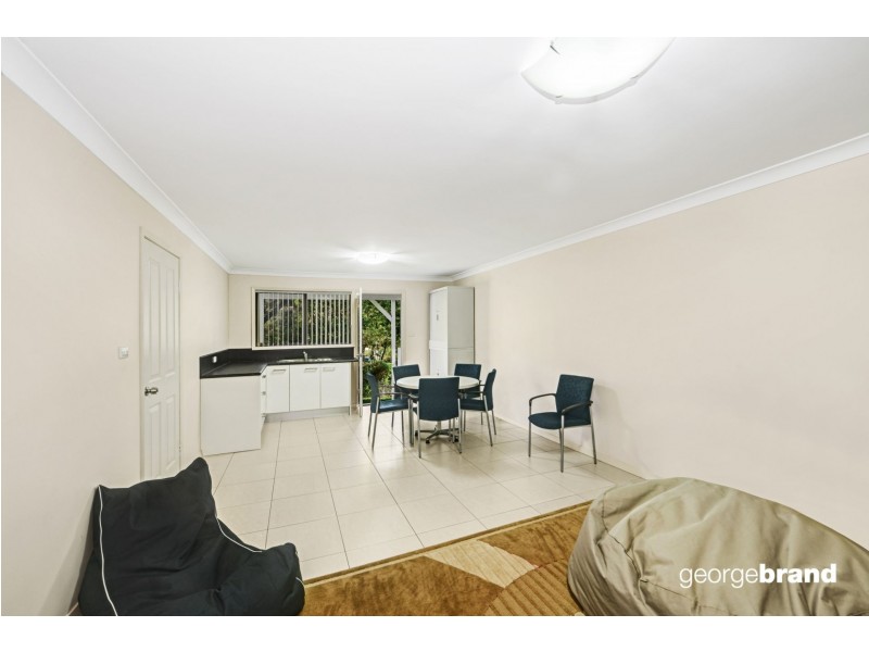 49 Carolina Park Road, Avoca Beach NSW 2251