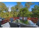49 Carolina Park Road, Avoca Beach NSW 2251