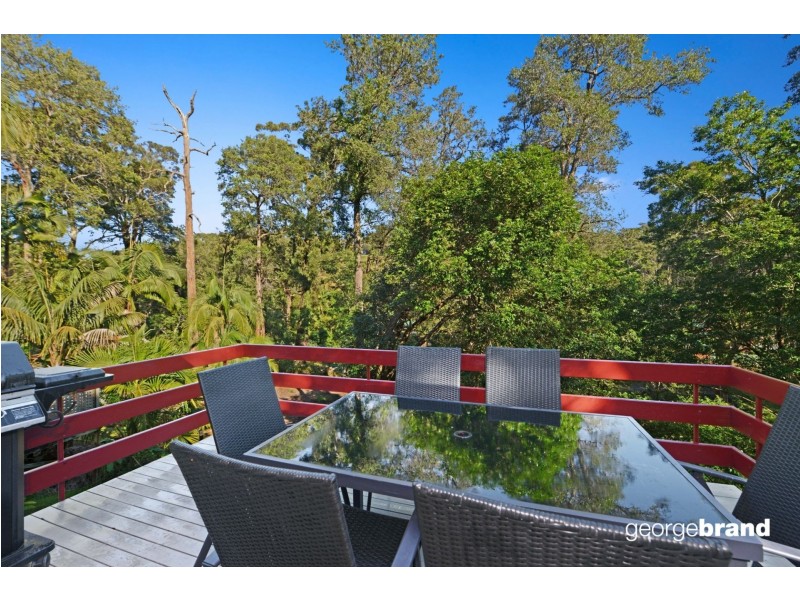49 Carolina Park Road, Avoca Beach NSW 2251