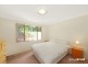 49 Carolina Park Road, Avoca Beach NSW 2251