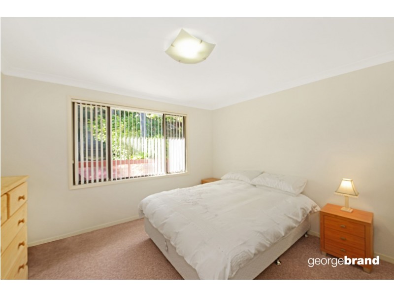 49 Carolina Park Road, Avoca Beach NSW 2251