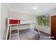 49 Carolina Park Road, Avoca Beach NSW 2251